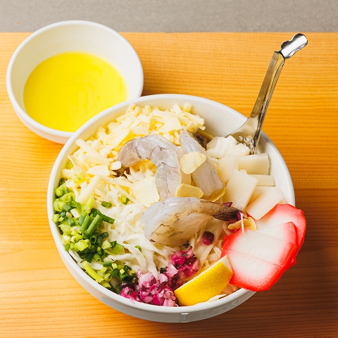 Monja