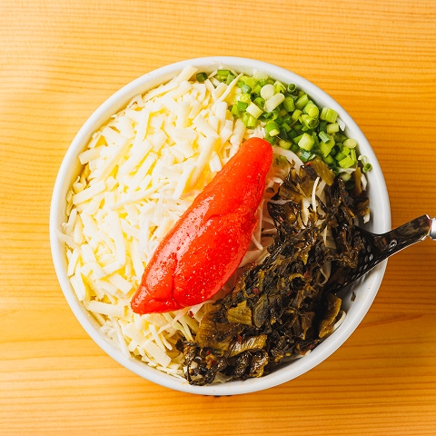 Monja