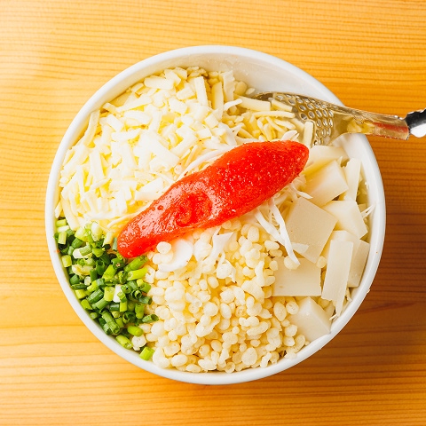 Monja