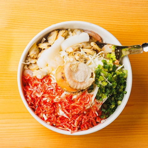 Monja