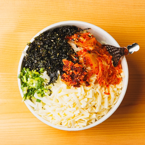 Monja