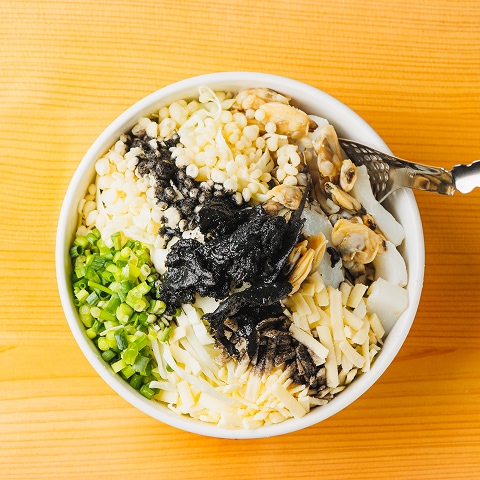 Monja
