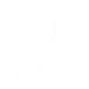TikTok Icon