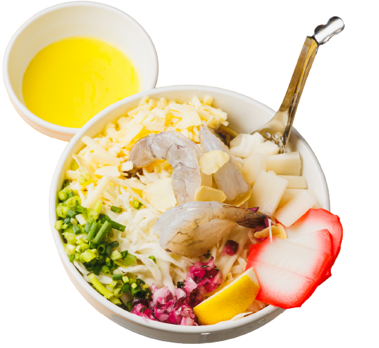 Shinnosuke Monja