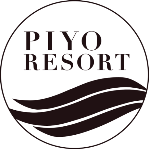 PIYO RESORT