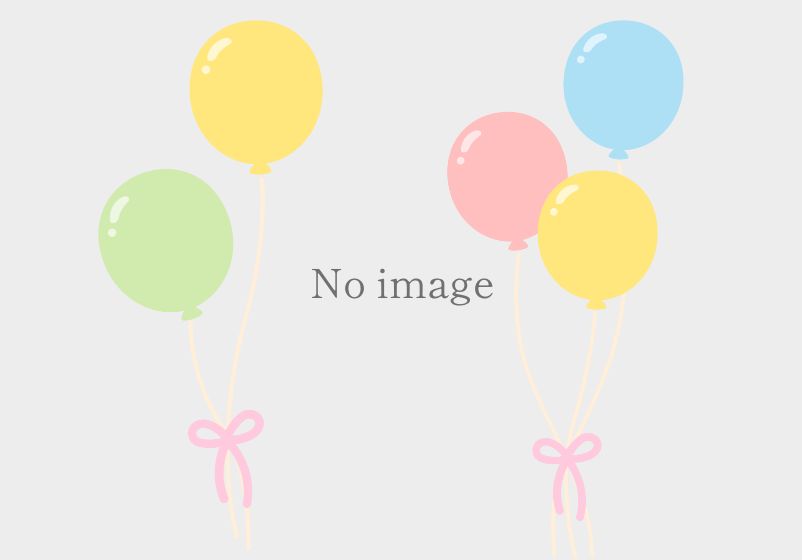 スタンダードプランのイメージ写真