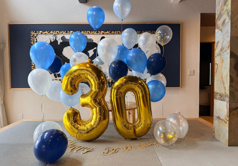 プレミアムプランのイメージ写真