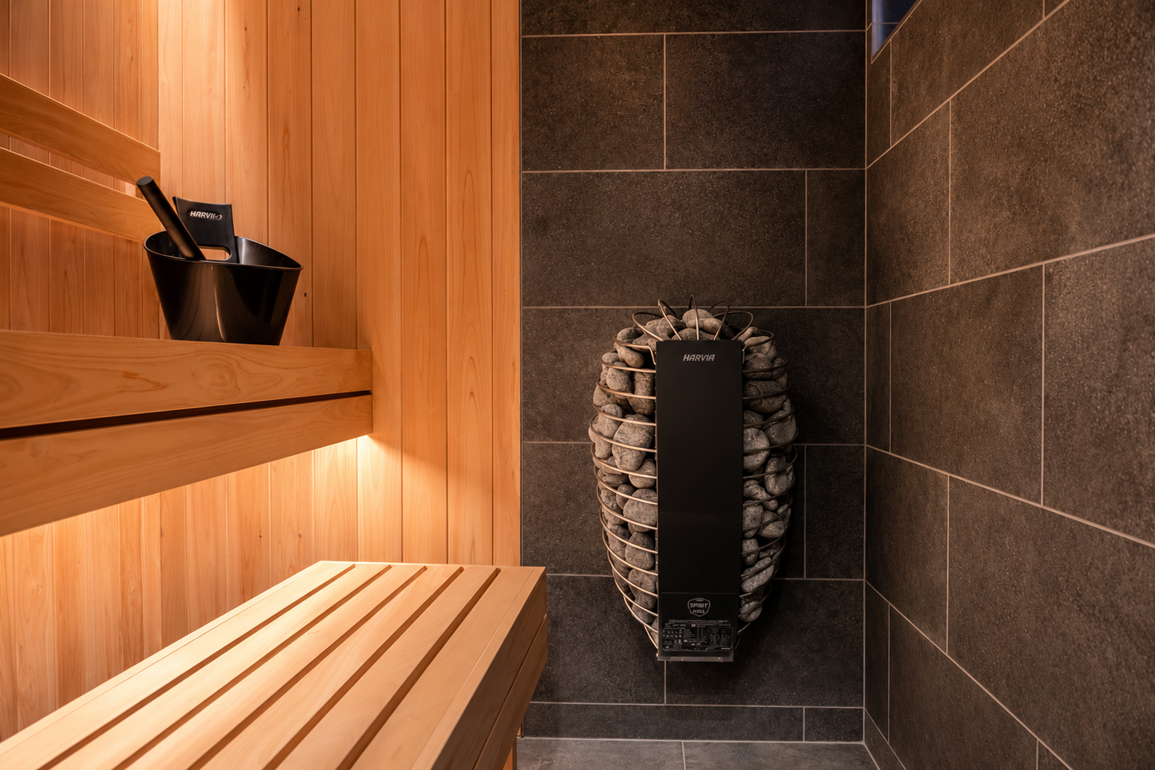 soubouro nemoto beach villa Gallery 3