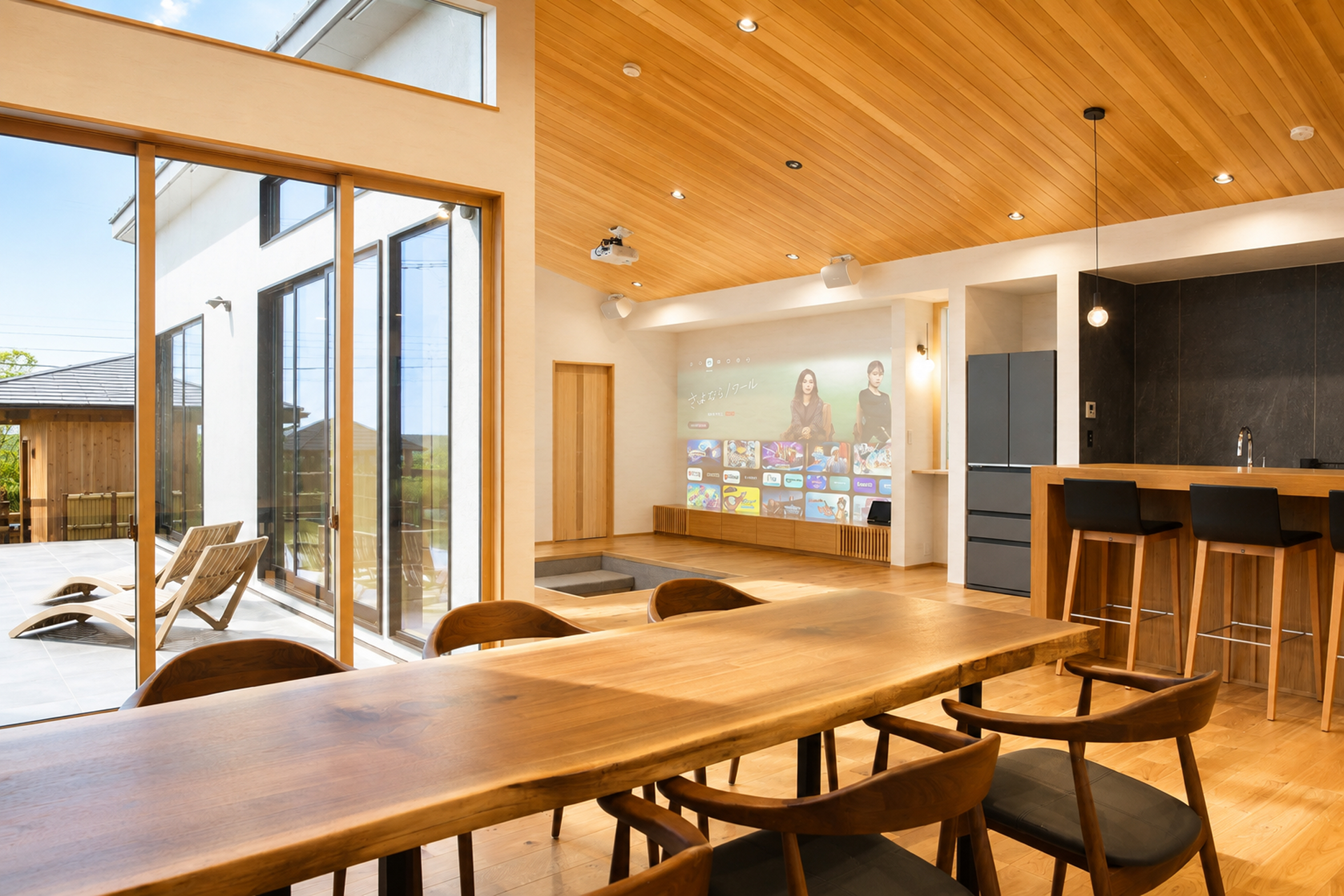 Soubouro nemoto beach villa Facility Images4