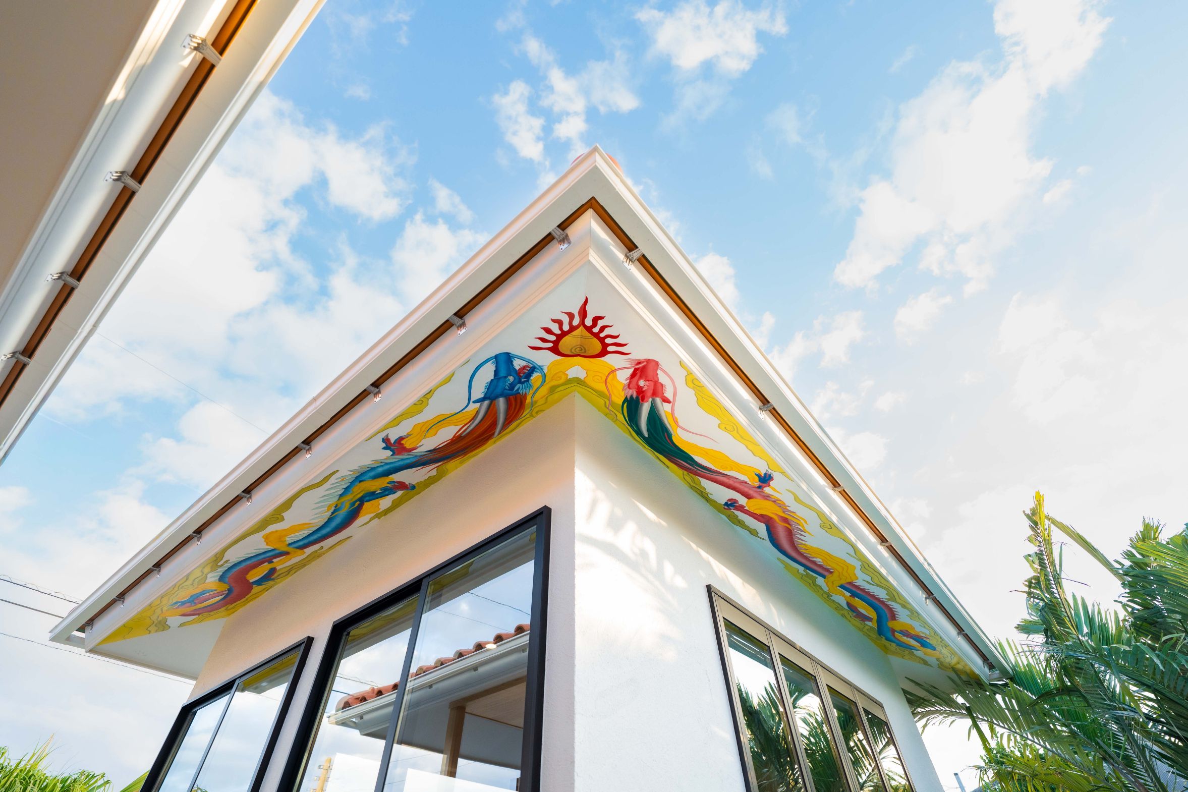 Soborou concept ryukyu Gallery 3