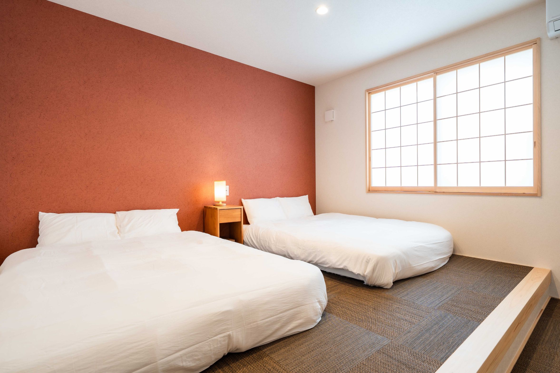 蒼望楼concept琉球 施設イメージ4