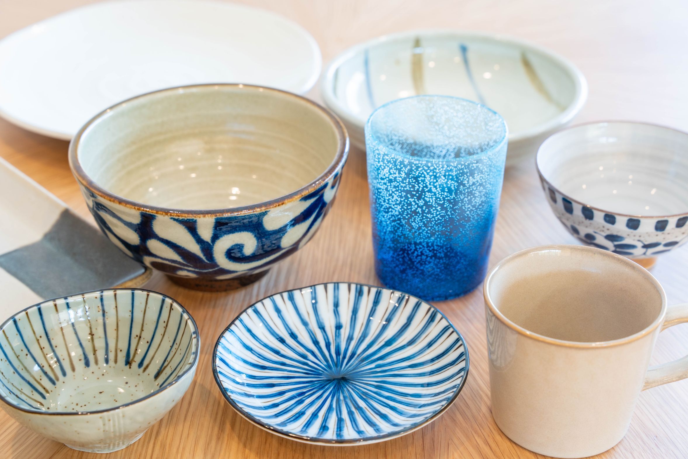 蒼望楼concept琉球 施設イメージ6