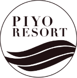 piyoresort inc