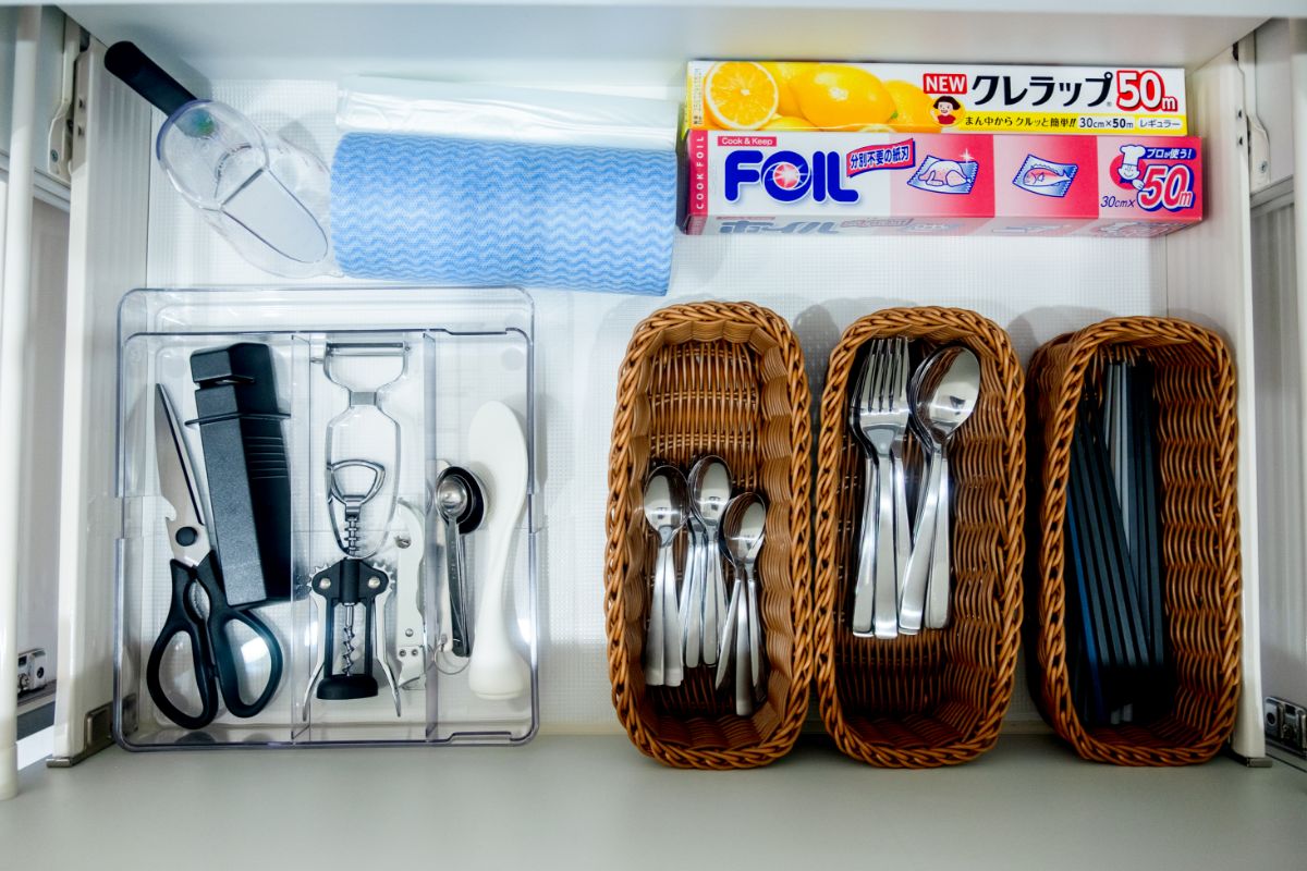 備品