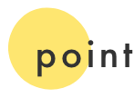 ポイント