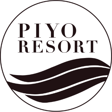 PIYORESORT inc