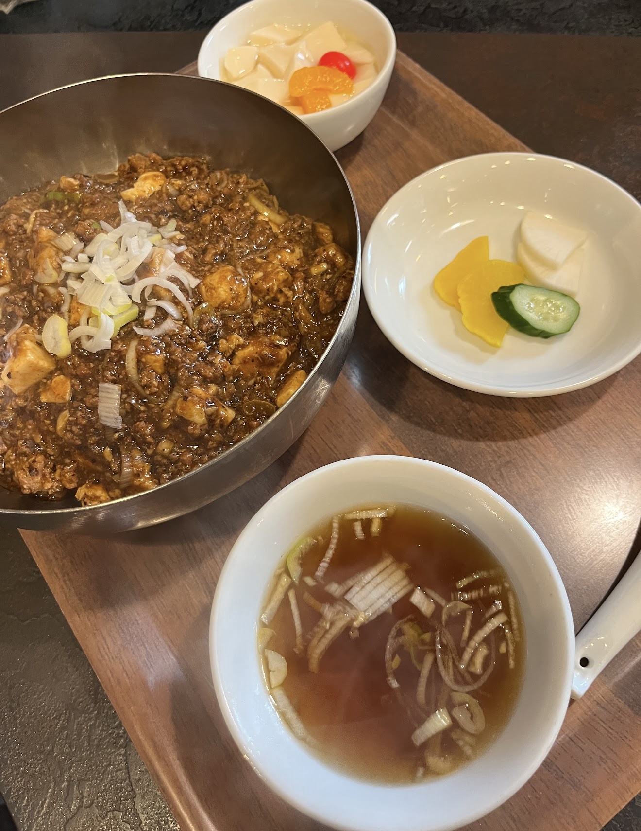 住吉飯店の紹介画像