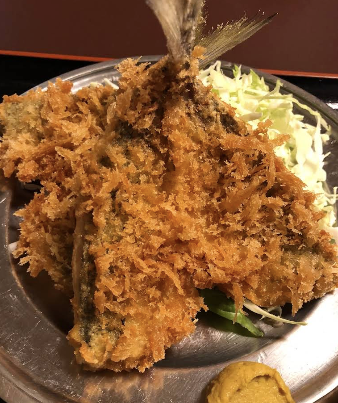 きんざ食堂の紹介画像