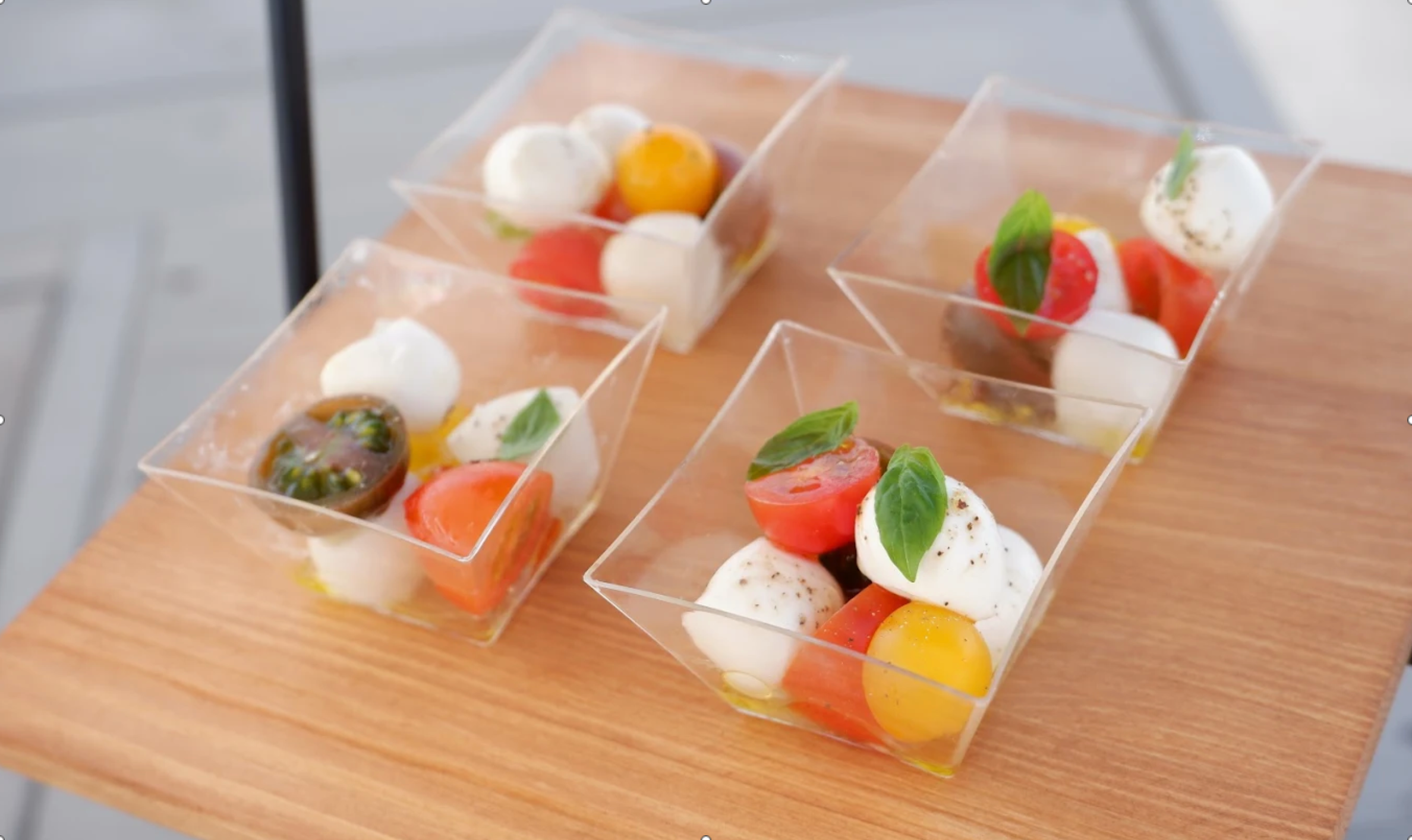 AWA Cafeの紹介画像