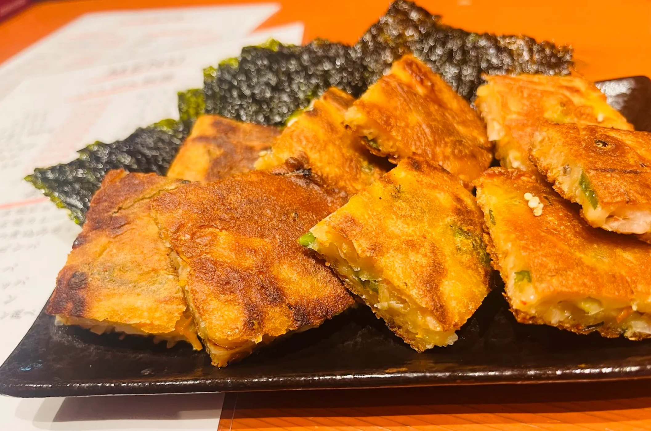 NOBU’s HOUSEの紹介画像