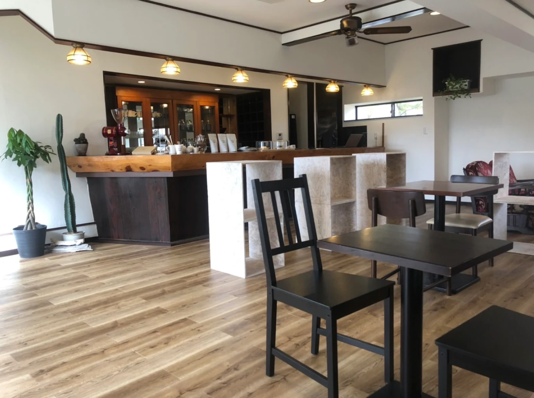 odaka coffeeの紹介画像