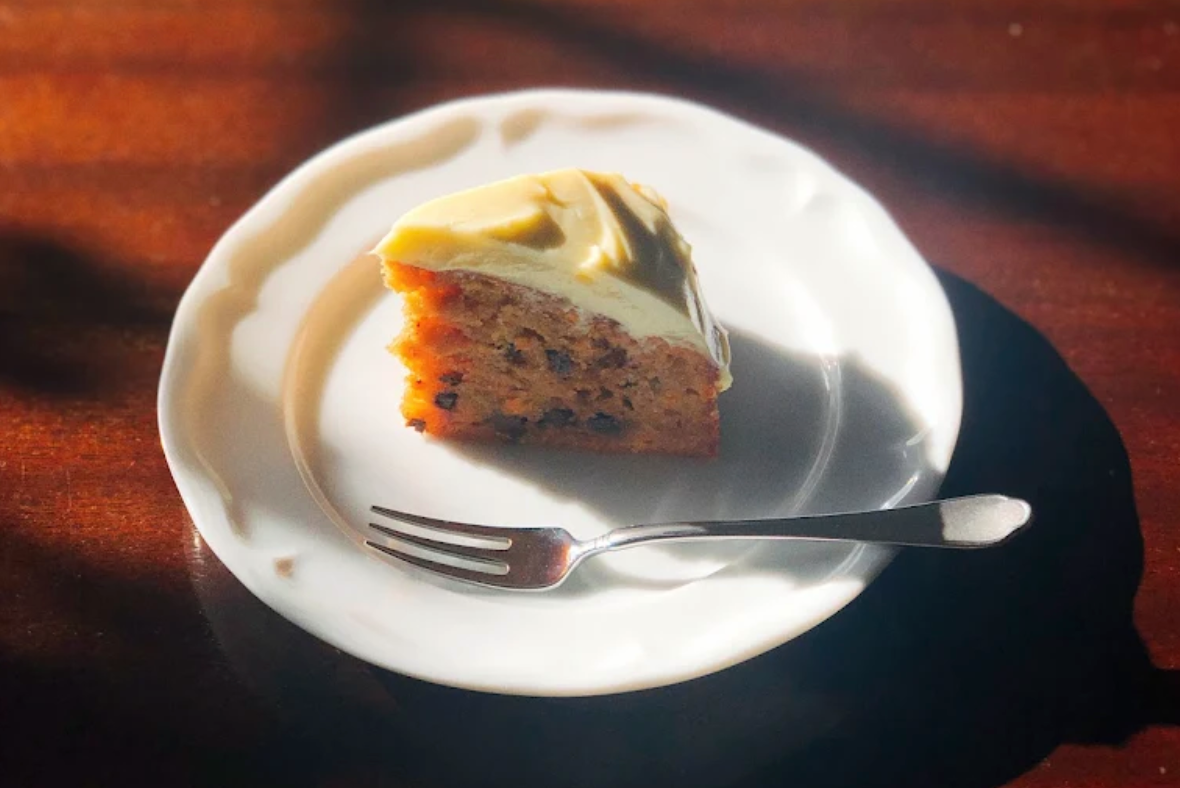 odaka coffeeの紹介画像