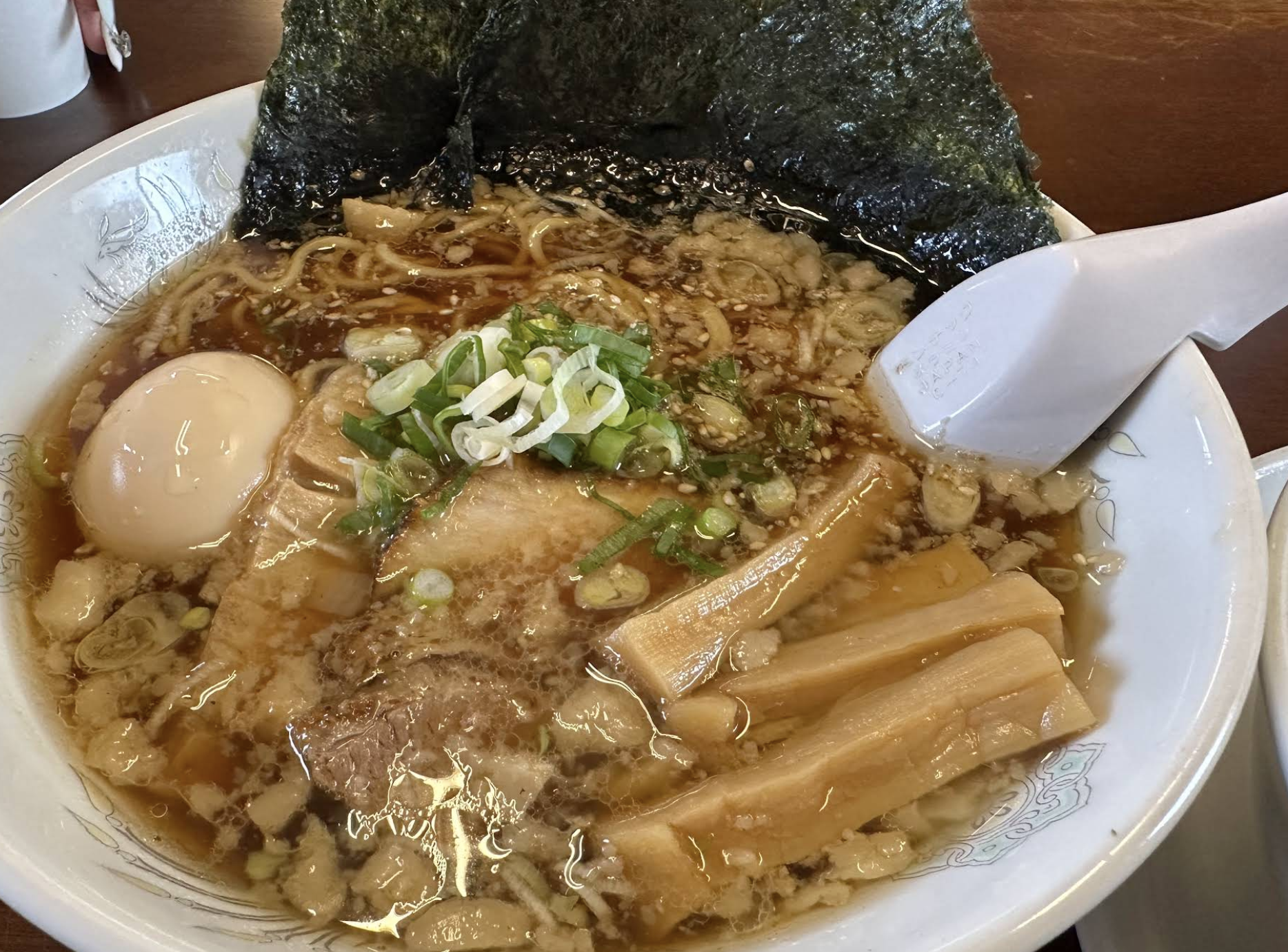 えびす家の紹介画像