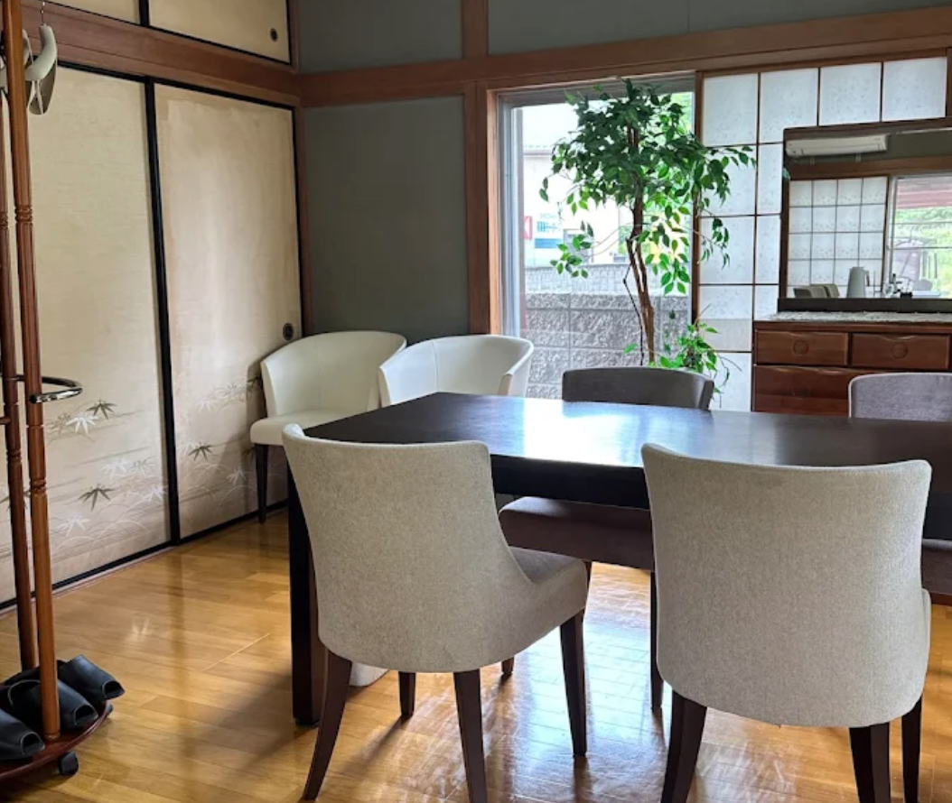 ランチカフェのんの紹介画像