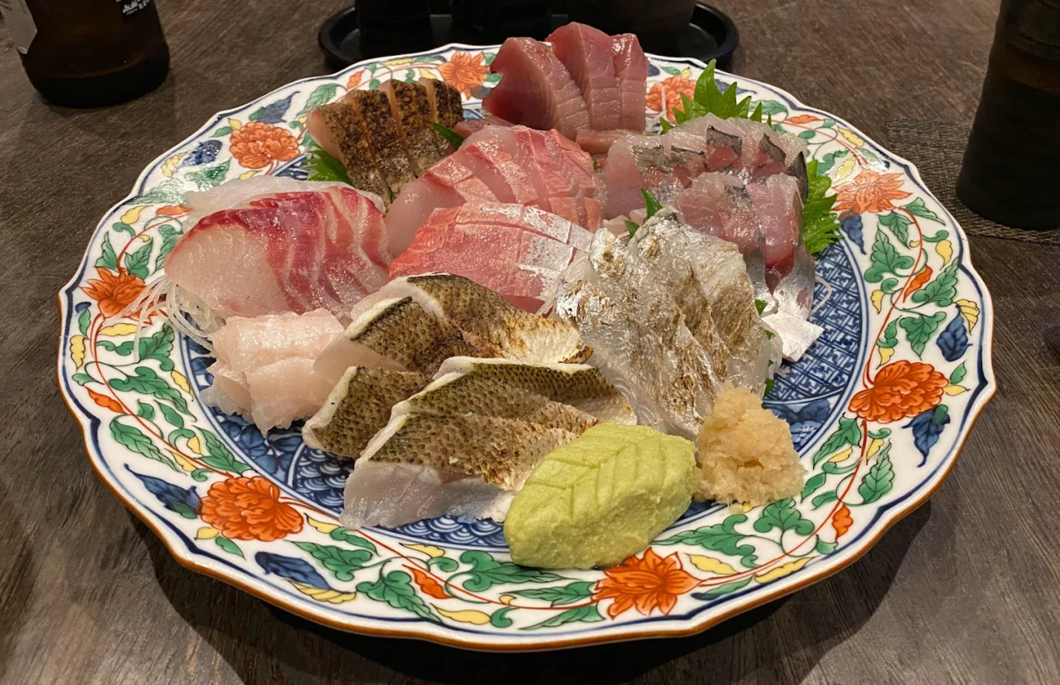 佐助どんの紹介画像