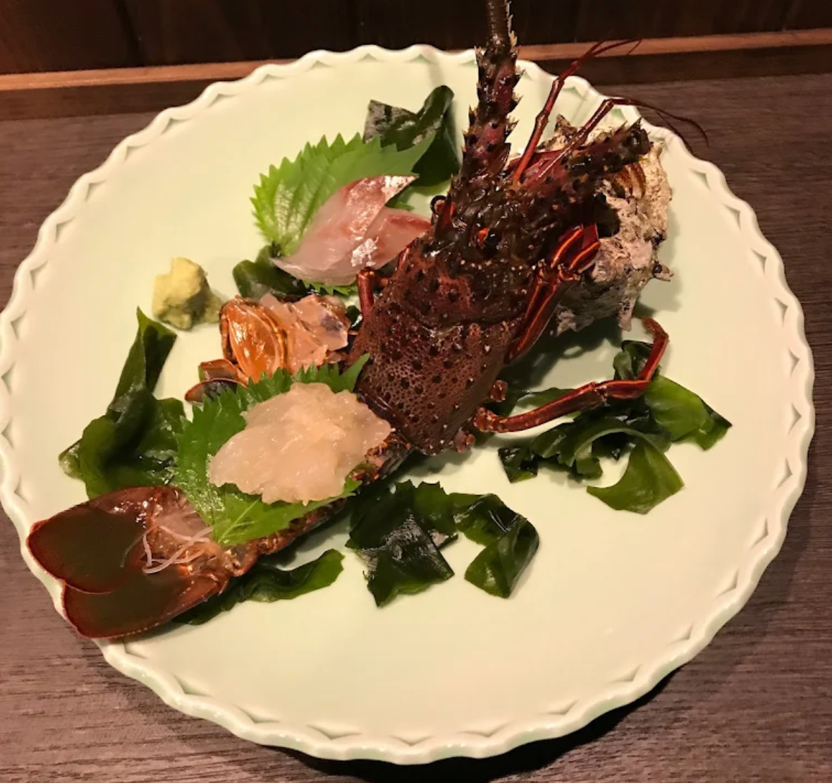 佐助どんの紹介画像