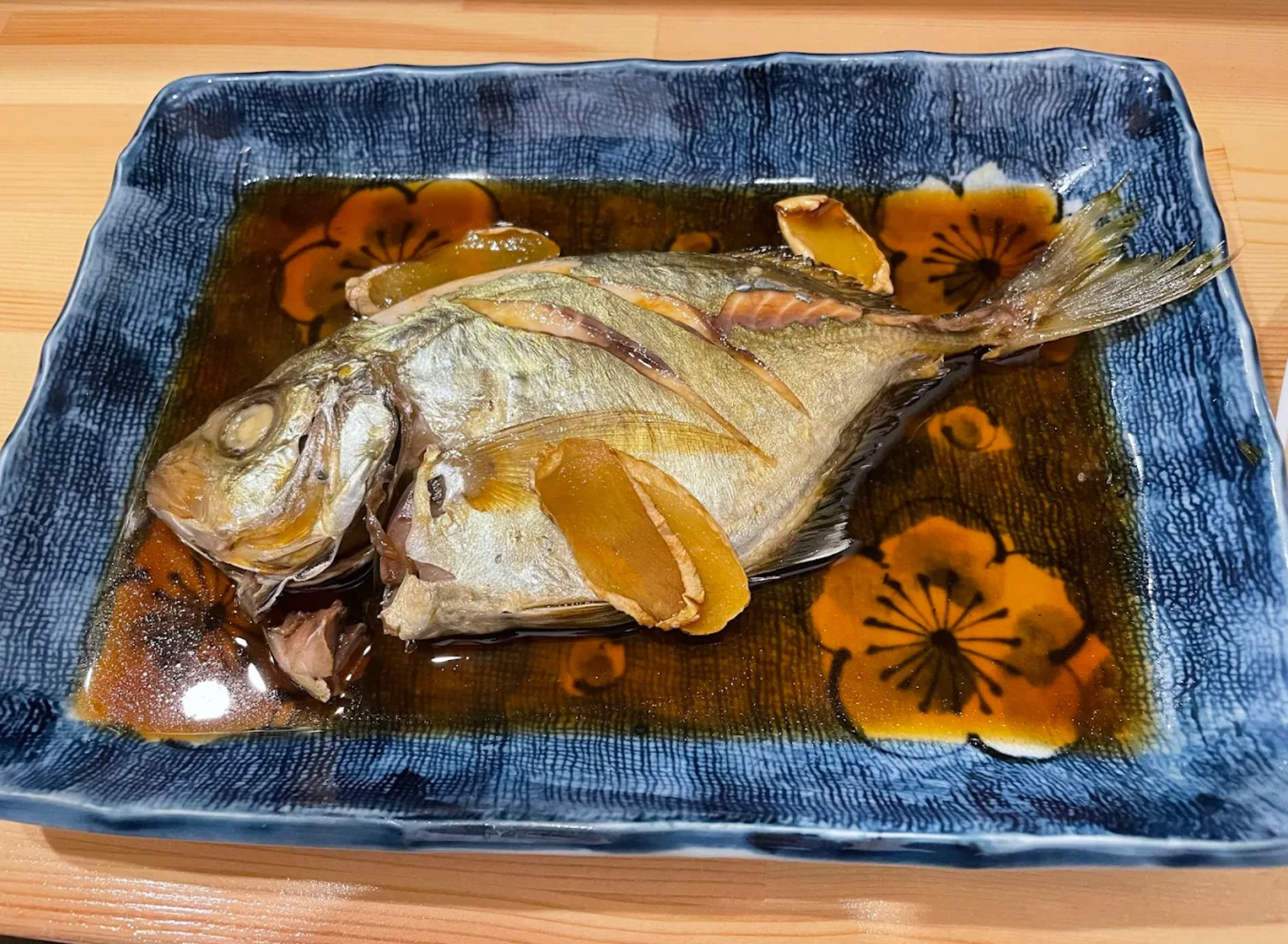 味の蔵 ふたごの紹介画像