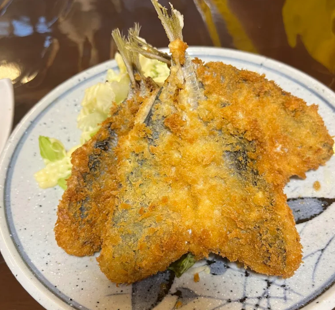 味の蔵 ふたごの紹介画像