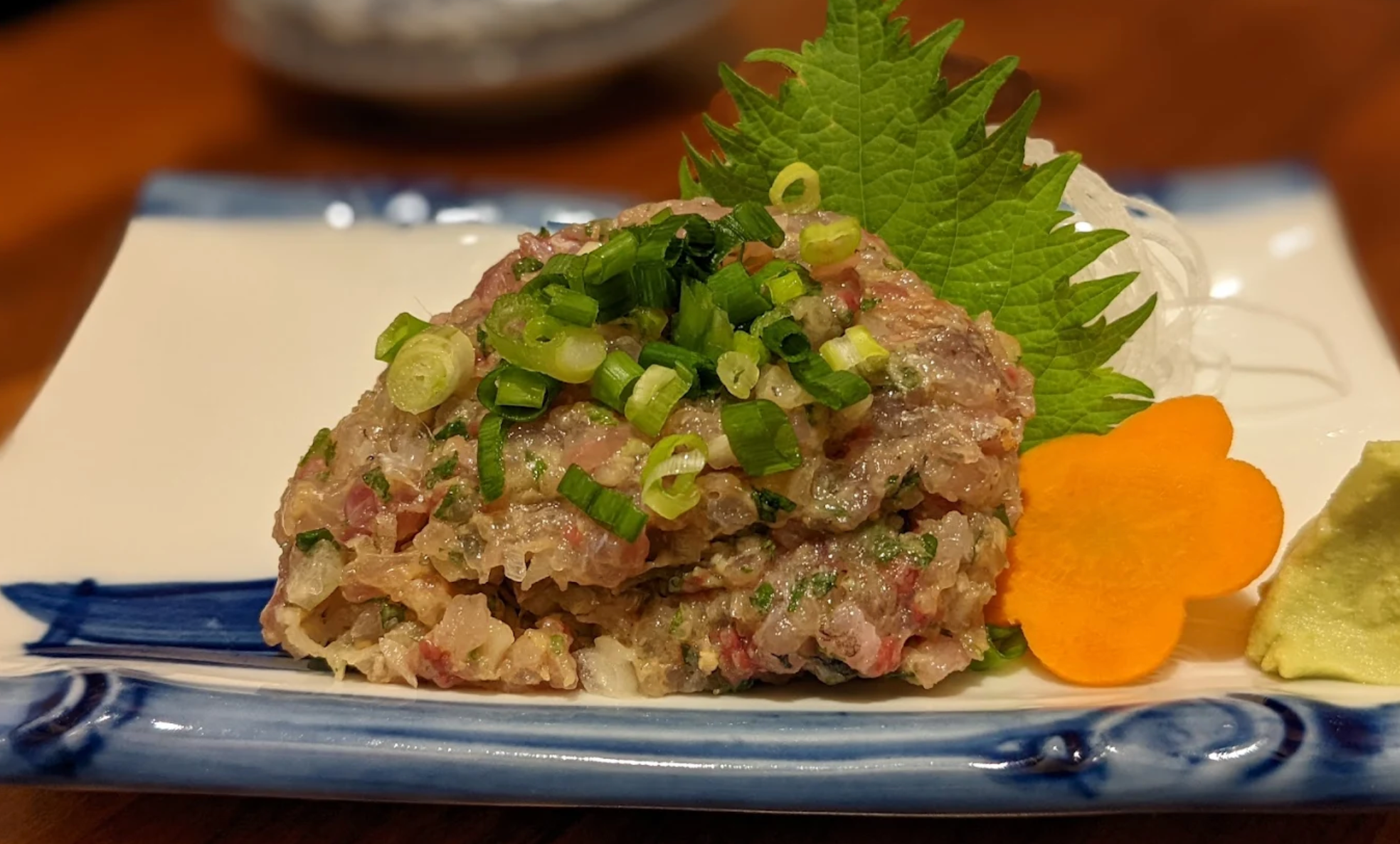 地魚串焼 だるまやの紹介画像