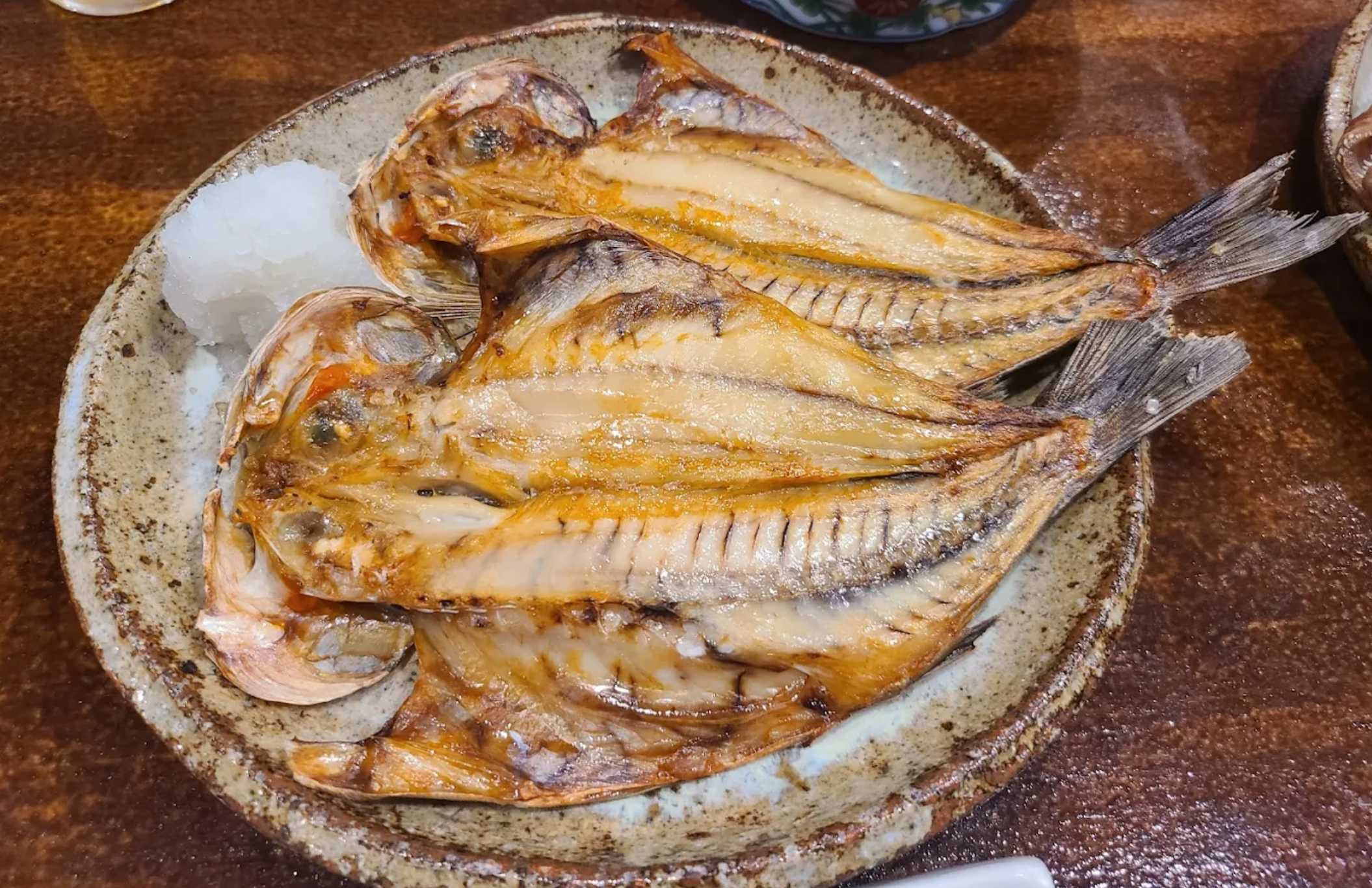 地魚料理 海風堂の紹介画像