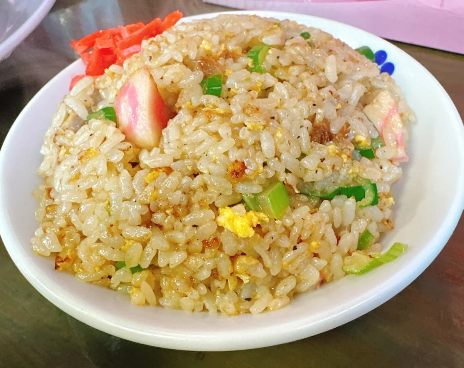 天の紹介画像