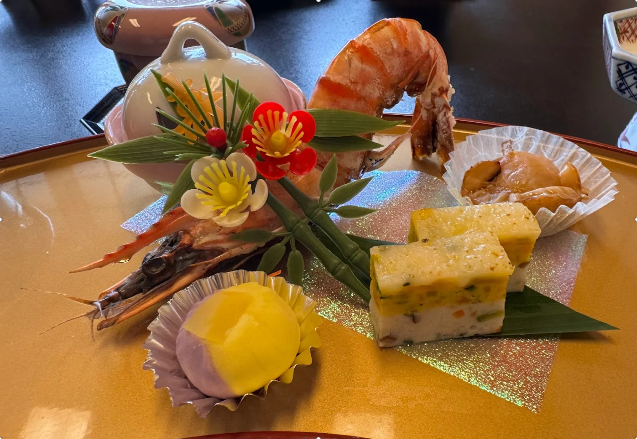 宮島の紹介画像