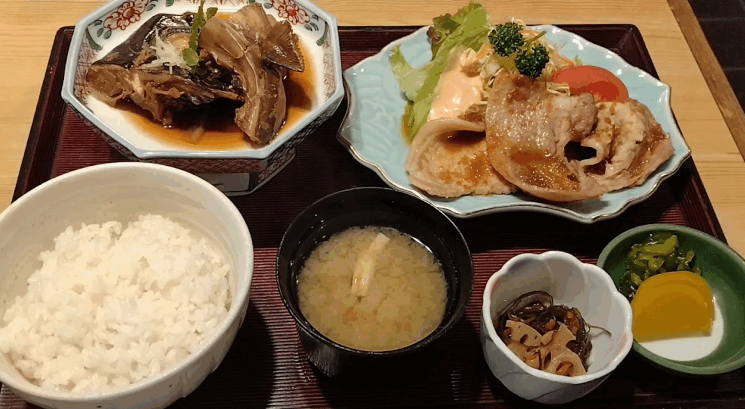 宮島の紹介画像