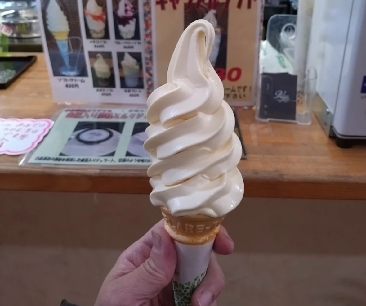 小泉酒造の紹介画像