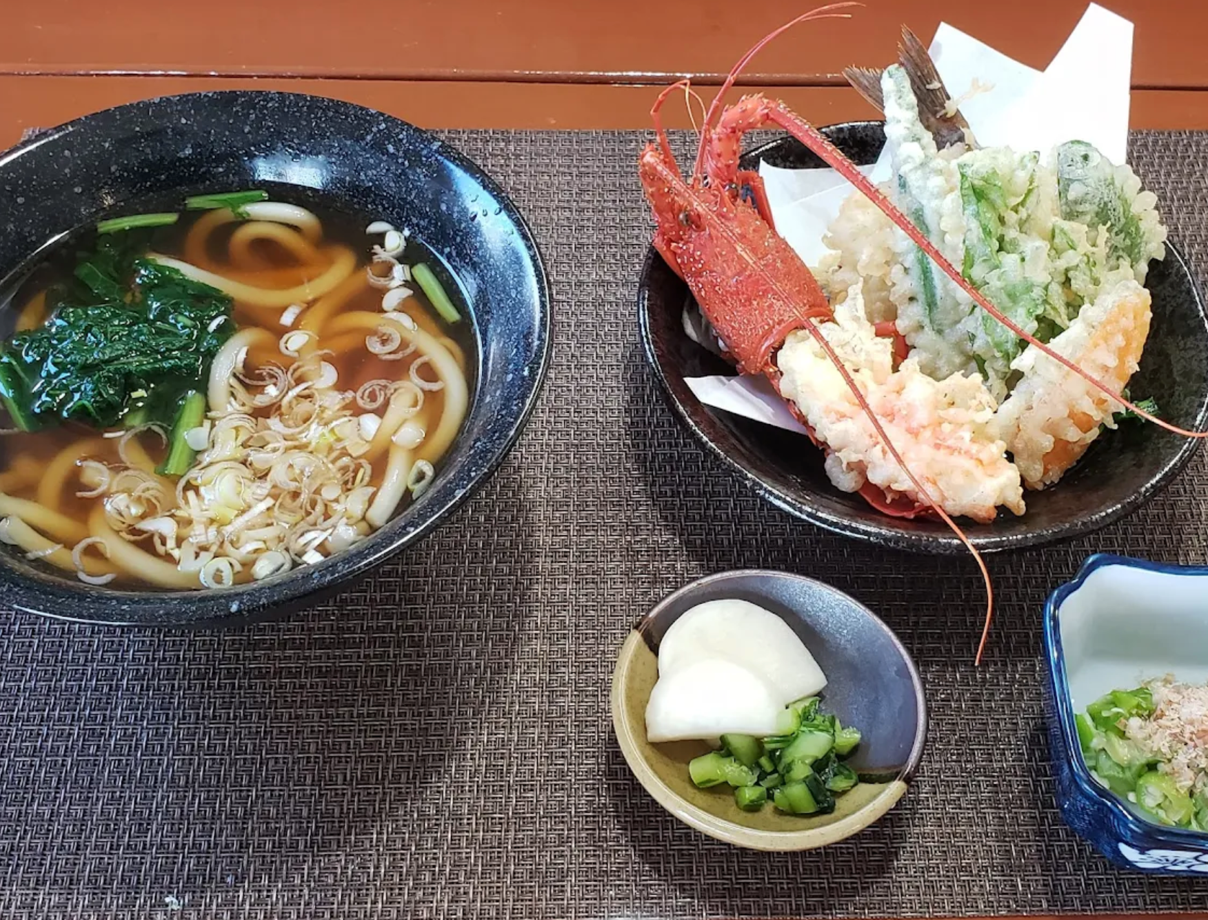 磯の紹介画像