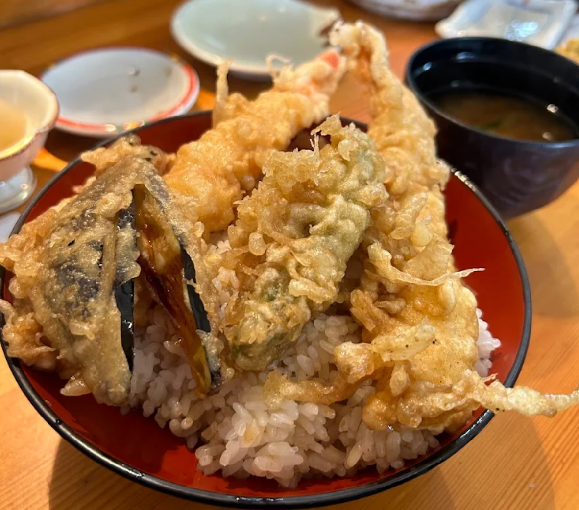 福喜庵の紹介画像