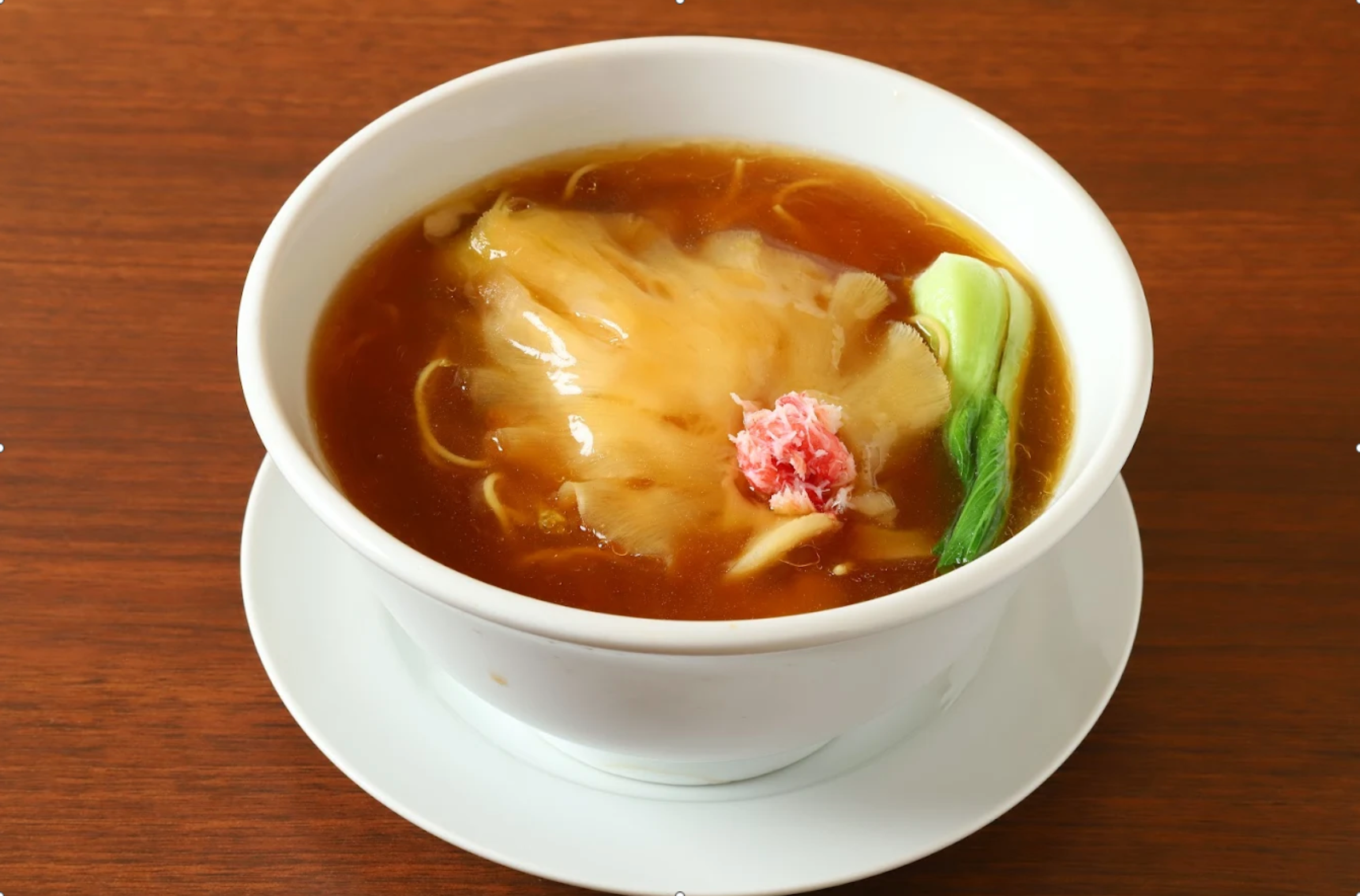 芳喜楼の紹介画像