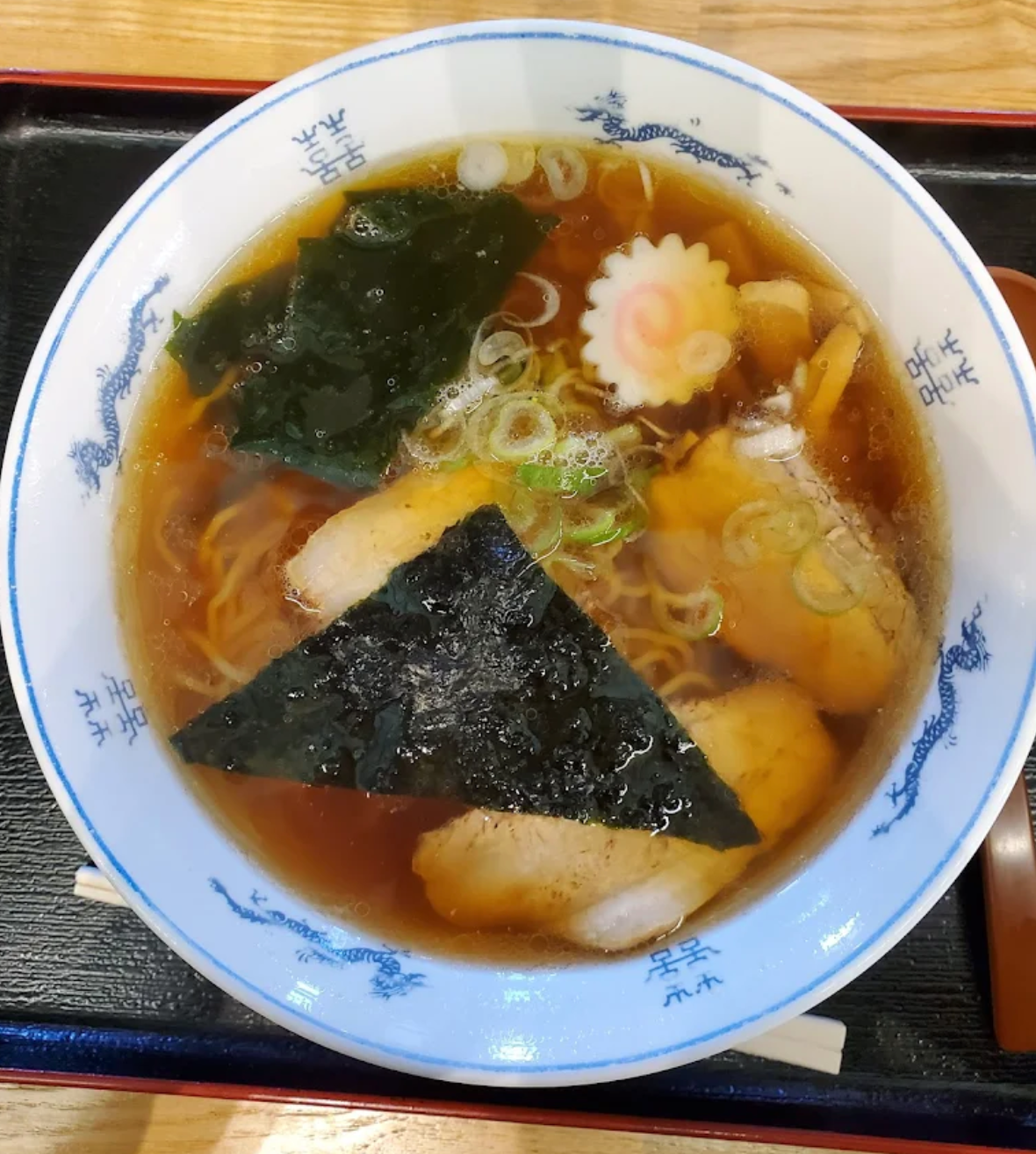 道の駅 富楽里とみやまの紹介画像