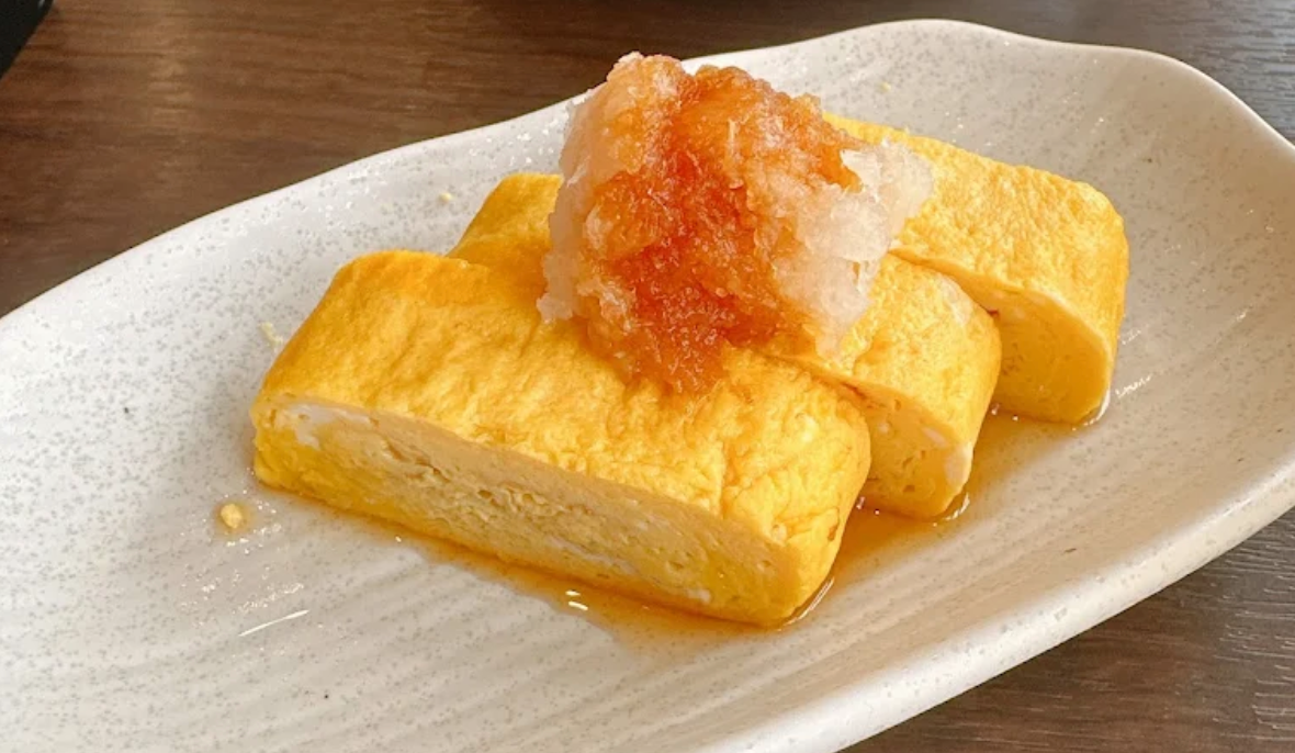 鰻のうな幸 館山本店の紹介画像