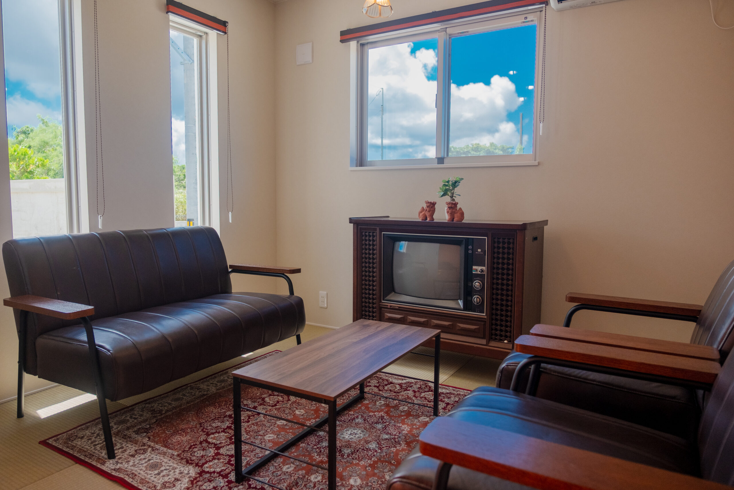 UMInoLIFE Miyakozima-sango- - Image 2