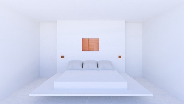 UMInoTERRACE Garden - Image 4