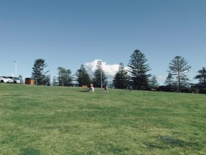 春休み家族旅行は千葉のUMInoTERRACE Gardenで！海を望む贅沢な時間を