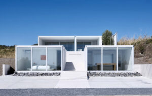【WEB】 Archello（アーケロ） メディア掲載実績画像