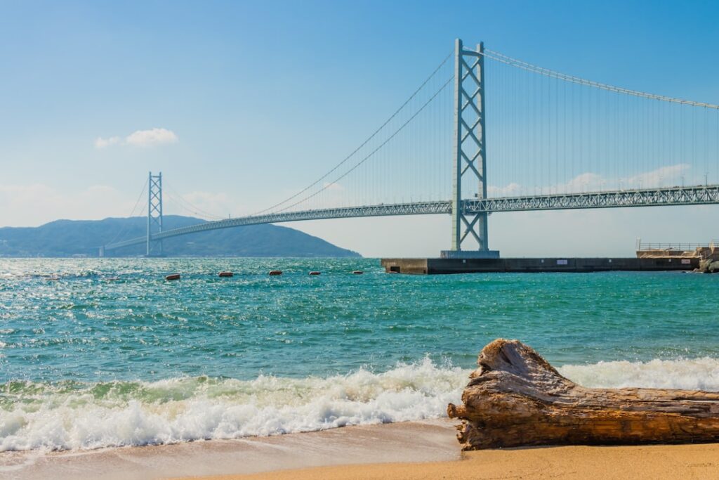 南房総の海水浴シーズン到来！UMInoTERRACE VILLAで楽しむ夏の海辺リゾート