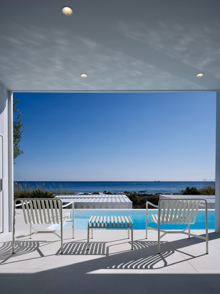 UMInoTERRACE Garden - Image 1