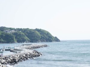 南房総BBQ滞在ならHOMIE TERRACE Funakata！夏の丸ごと貸切体験